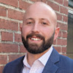 Meet your Posher, Paul